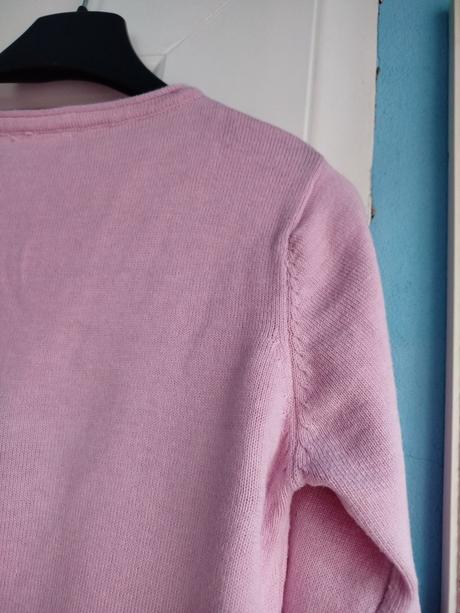 Svetrík, coccodrillo,146