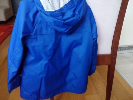 Bunda sergent major, sergent major,104