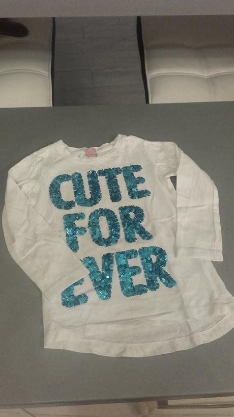 Tricko,cena z post., dopodopo,104