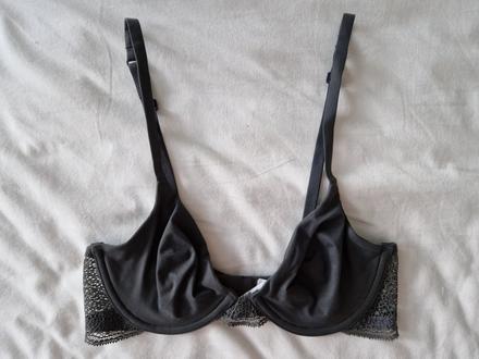 26sp_calvin klein, calvin klein,70b