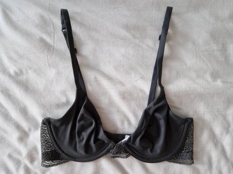 26sp_calvin klein, calvin klein,70b