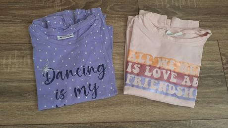 Tričká, coccodrillo,116