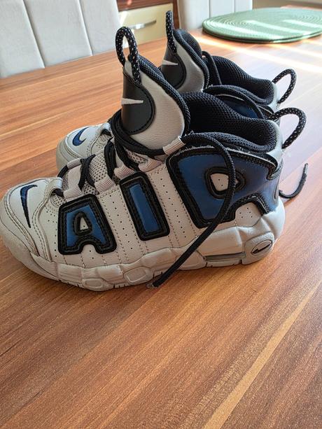 Tenisky nike air, nike,32