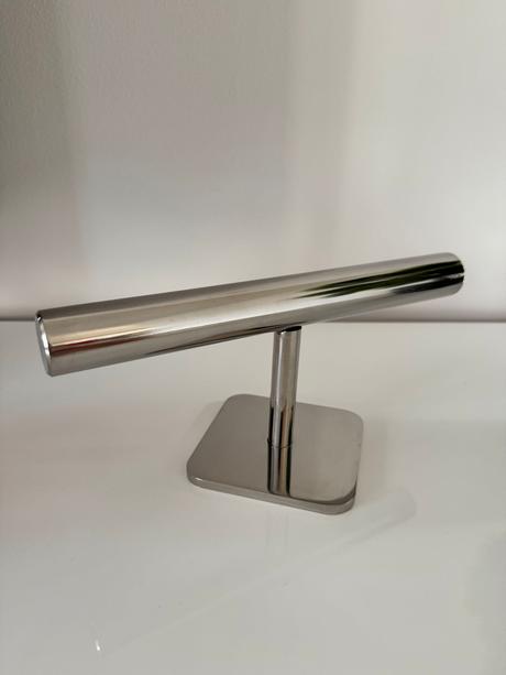 Stojan na bižutériu (náramky, hodinky), 