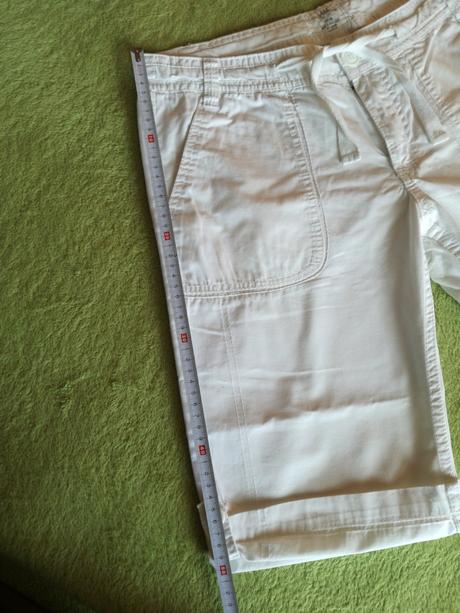 Chlapčenské kraťasy 38- 170, 164