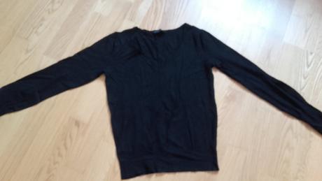 Sveter, dorothy perkins,38