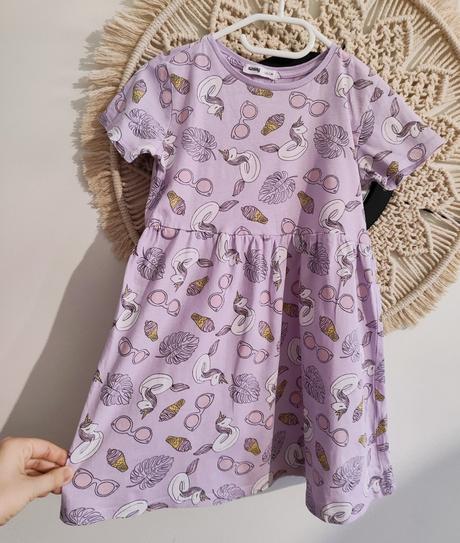 Letné šatky, sinsay,122