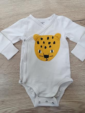 Lindex leopard 62, lindex,62