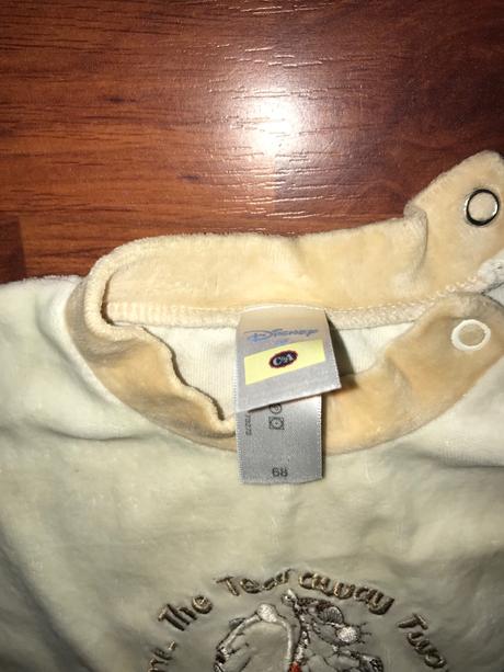 Suprava disney, disney,68