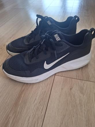 Tenisky, nike,40