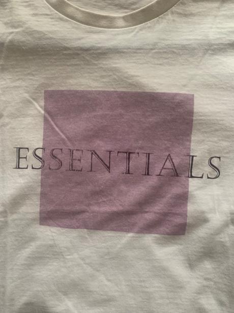 Dámske tričko, gate,m