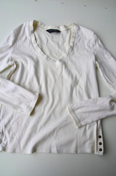 Tričko, dorothy perkins,s