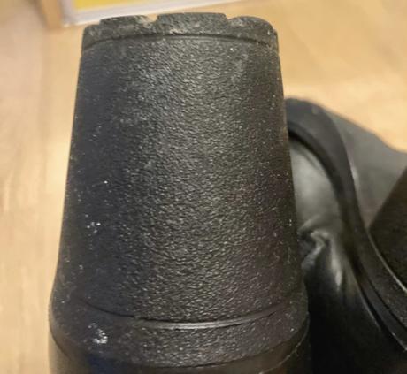 Lasocki čižmy kožené, lasocki,37