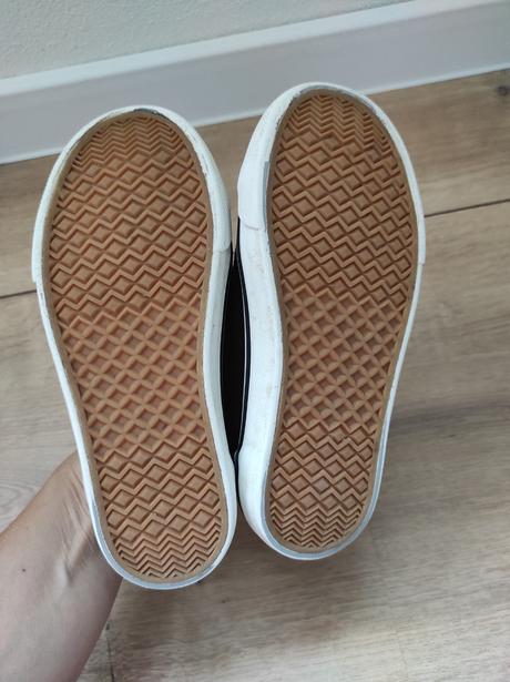 Plátenky, sprandi,31