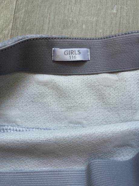 Prechodná sukna, pepco,116