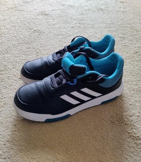 Tenisky, adidas,38