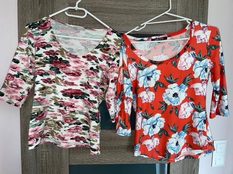 Tricka new yorker, new yorker,38