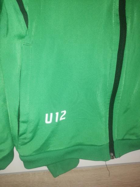 Fc tatran prešov mikiny, 152