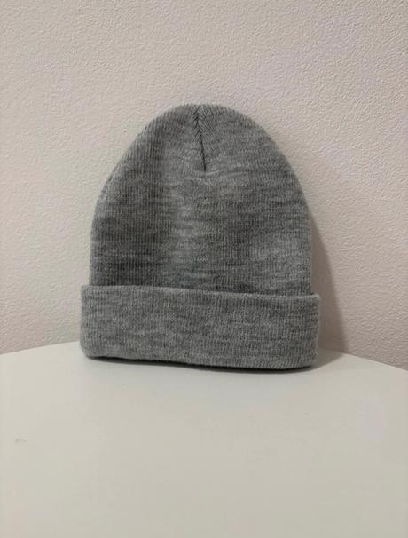 Chlapčenská čiapka, sinsay,86