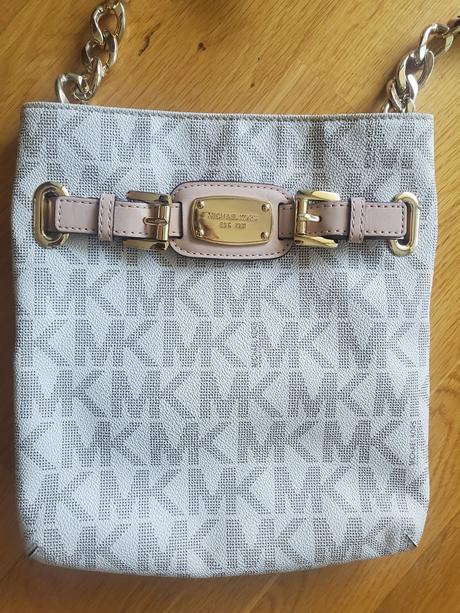 Kabelka michael kors, michael kors