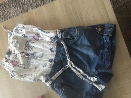 Next komplet, next,122