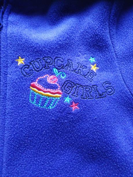 Sveter, pepperts,122