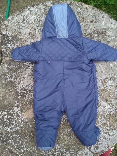 Zimna kombinaza gmini, 68