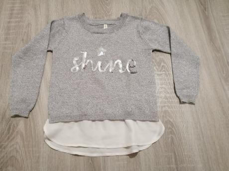 Svetrík, young dimension,98