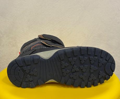 Sprox snehule veľ. 33, 33