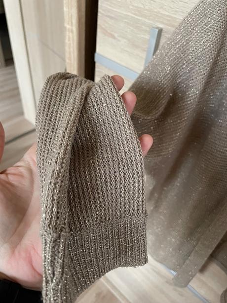 Sveter/kardigan m/l, pepco,m