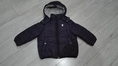 Mexx zimna bunda, mexx,104