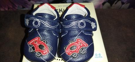 Jack&lily my mocs barefoot ručne vyrábané, jack & lily,17