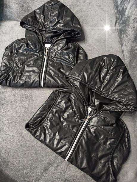 Vesta style kids 98, 98