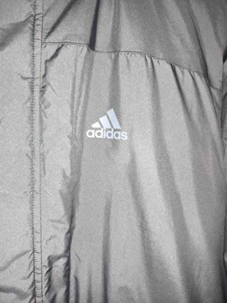 Bunda adidas, adidas,l