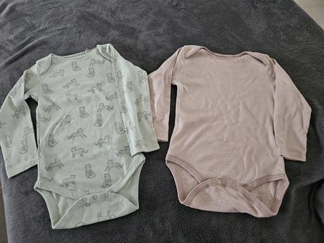 Detské body, next,86