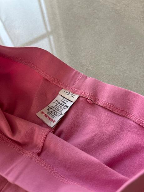 Kraťasy next, next,146