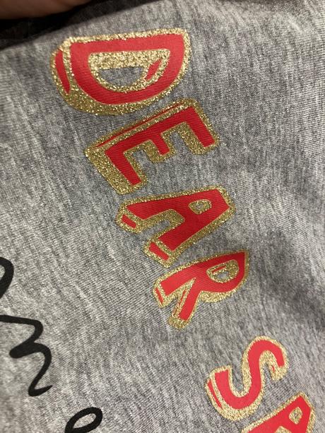 Dievčenské tričko s nápisom cubus (146-152), cubus,146 / 152