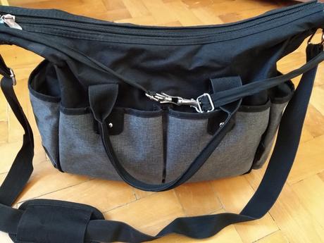 Kočík 2v1+ vajíčko, g-mini,g-mini lord