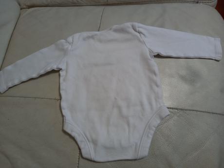 Vianočné body mickey, disney,62