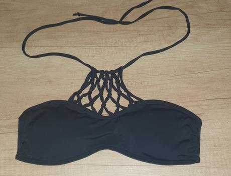 Sexi plavkový vrch, 36