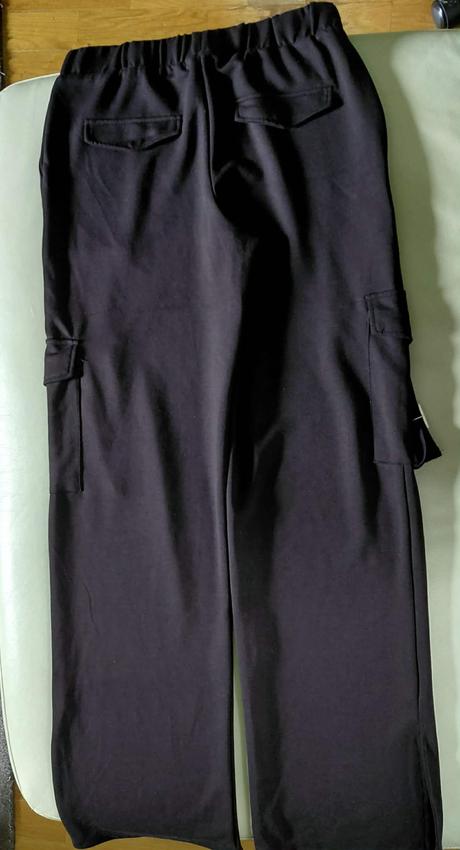 M/38 amisu nohavice, amisu,m