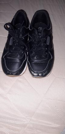 Halové tenisky_ ob2, kappa,32