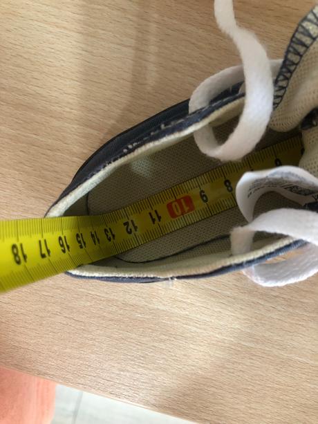 Tenisky converse, converse,21