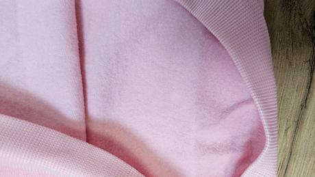 Sveter s motívom, s