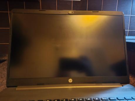 Notebook hp 255 g8 dark ash, hp (hewlett-packard)