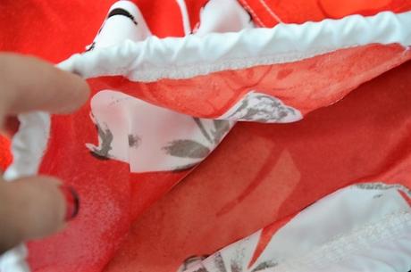 Pánske plavky new yorker-l, new yorker,l