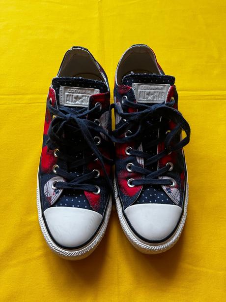 Converse tenisky, converse,40