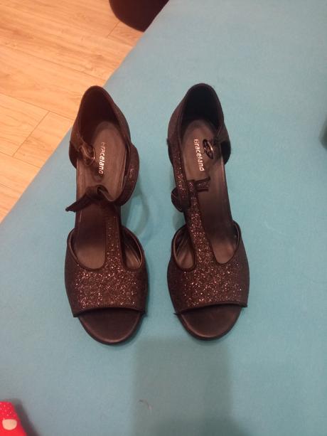 Lodičky, graceland,38