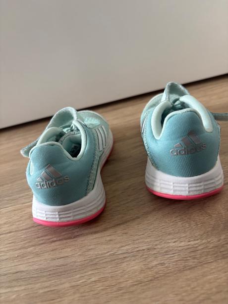 Tenisky adidas 22, adidas,22