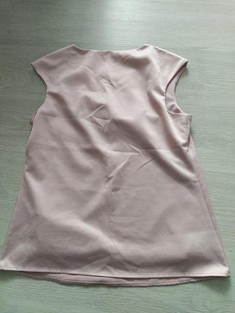 Svetlo ružovy top., orsay,38